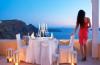 Greece | Still high in 2025 among Europeans’ travel preferences