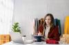 US small business optimism steady amid mixed signals in June: NFIB