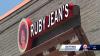 Kansas City business owner faces steep property tax hike, seeks help ahead of appeal deadline