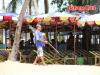 Casino diplomatic missteps spark collapse in Chinese tourism, hitting Pattaya tour operators and hotels
