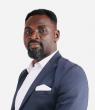 Accurate oil & gas measurement can save economy