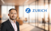 Zurich hands Jim Qin expanded role as CEO for Hong Kong life and general insurance arms
