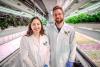 Growcer acquires Freight Farms’ assets, pledges to support growers worldwide