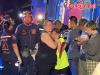 Tour bus crash underscores growing safety concerns for travelers heading to Pattaya and beyond
