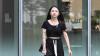 Clerk pocketed more than S$38,000 from recycling firm to donate to 'Chinese idols' on Douyin