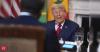 Trump imposes 50% tariff on Brazil, Lula warns of 'reciprocal measures'