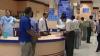 Bank Holiday: Are Banks Open Or Closed Today On Account Of Guru Purnima? Check