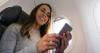 Huge boost for Brits as major UK airline set to offer free Wi-Fi on all flights