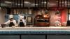 Travel Food Services IPO allotment date in focus. Here's how to check status