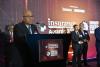 Himalayan Everest Insurance wins Two International Awards