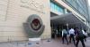 UAE outpaces Saudi job growth driven by tech and real estate hiring