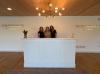Up North Beauty reopens in new location