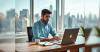 Indian Google techie reveals shocking cost of living in New York