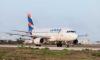 LATAM Airlines Launches Direct Flights from Bogota to Aruba