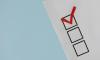 New Business Legal Checklist: What to Know Before Launching