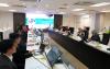 IACA, MACA Explore Strategic Cooperation To Strengthen Anti-corruption Education