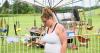 Amusement ride business forced to scramble for insurance