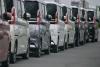 Japan’s carmakers slash export prices to US to offset tariff hit