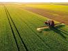Role of NGOs in driving agric development in Zim’s economy