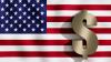 Health Check: For ASX biotechs, the business of America remains business