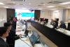 IACA and MACA strengthen anti-corruption education through collaboration