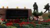 Russia guilty of shooting down MH17, killing 298 people on board: European human rights court