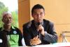 Parents win landmark ruling as court bans Muslim preacher Firdaus Wong’s video on secret child conversions