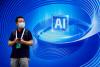 Half of the World's Top 100 AI Scientists Are Chinese