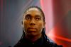 European court set to decide on Caster Semenya’s gender in sports case