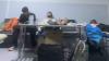 Indian travellers to Russia allege they were detained without explanation