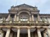Temporary travellers sites in Birmingham delayed
