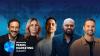 AI and emotional intelligence take centre stage at Mumbrella Travel Marketing Summit