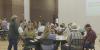 AgriWest Council Meeting: Promoting Unity among Agriculture Producers
