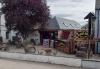 Tourist hot-spot takeaway food hut plan approved