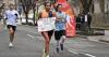 Local athlete and activist is the subject of children's book