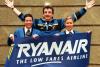 Ryanair at 40: How Michael O’Leary became ‘the Queen Elizabeth II of the airline world’