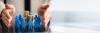 The power of cooperatives: Scaling social trust in UK retail banking