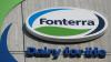 Australian regulator clears suitor for Fonterra consumer businesses