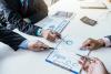 Fintech ProspEx Launches Tokenised Royalty Raise as Mining Capital Markets Shift | All Ordinaries