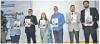 Book On ‘Insights To Wildlife Health’ Released