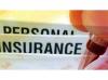 UTLIC to supervise implementation of UT Insurance Plan in J&K
