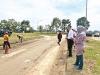 Federation of Malaysian Manufacturing demands fix for flailing infra at KKIP