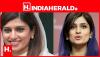 Hina Rabbani Khar - Ex-Pakistan Foreign Minister Who Was Shamelessly Exposed On Live TV For...