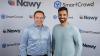 Nawy, Egypt’s leading proptech, acquires majority stake in UAE fractional real estate platform SmartCrowd