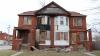 The Metro: Detroit fed up with unsafe, unethical real estate practices