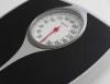 Weight loss triggers cell renewal and fat recycling in human tissue