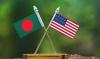 First day of tariff talks ends with US, Bangladesh agreeing on most issues