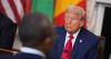 Trump hits Brazil with 50% tariff, citing ‘witch hunt’ trial against former president Bolsonaro