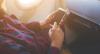 Virgin Atlantic Becomes First UK Airline to Adopt Starlink In-Flight Connectivity