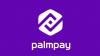 PalmPay Engages In Strategic Partnerships To Expand Access To Digital Insurance